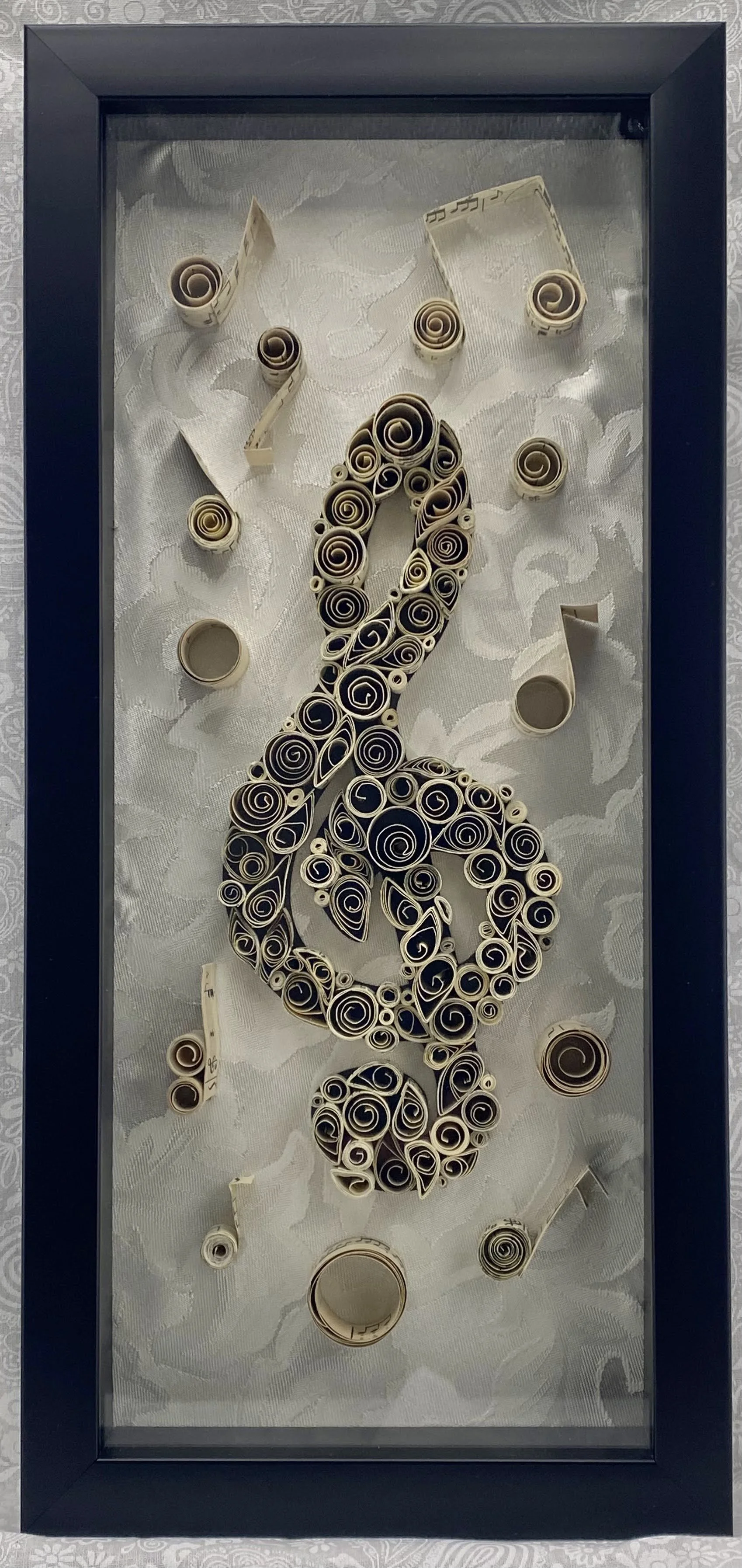 Music Makers — Store | Discover Unique Art Gifts—Shop Now — J9Joy
